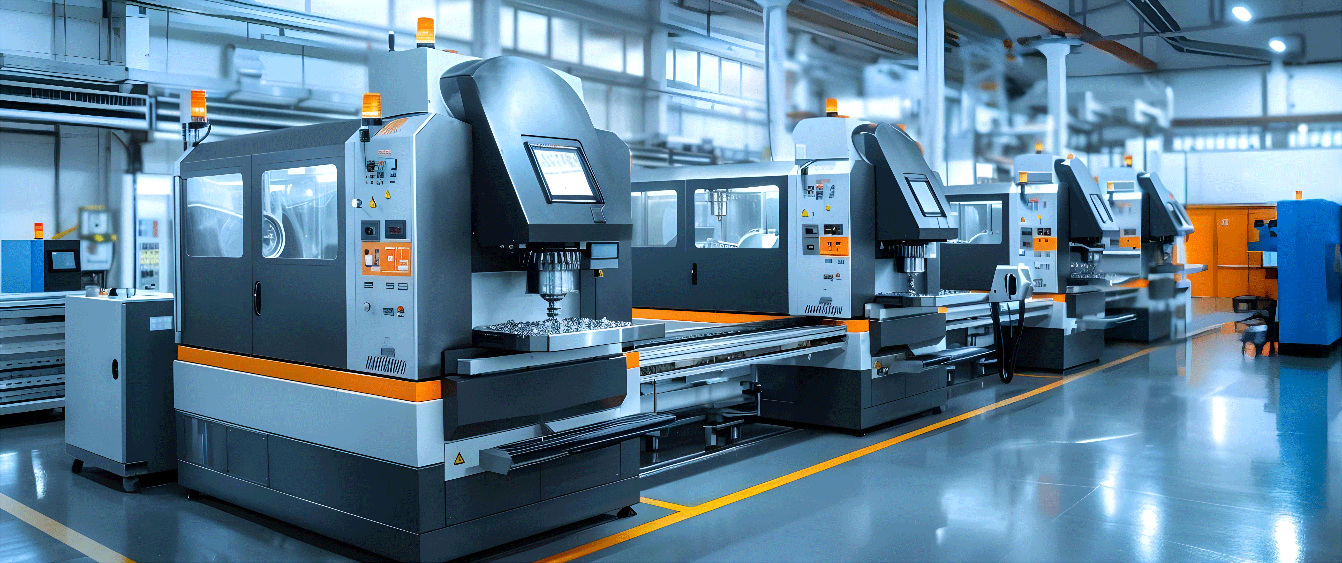 Лизинги таҷҳизот