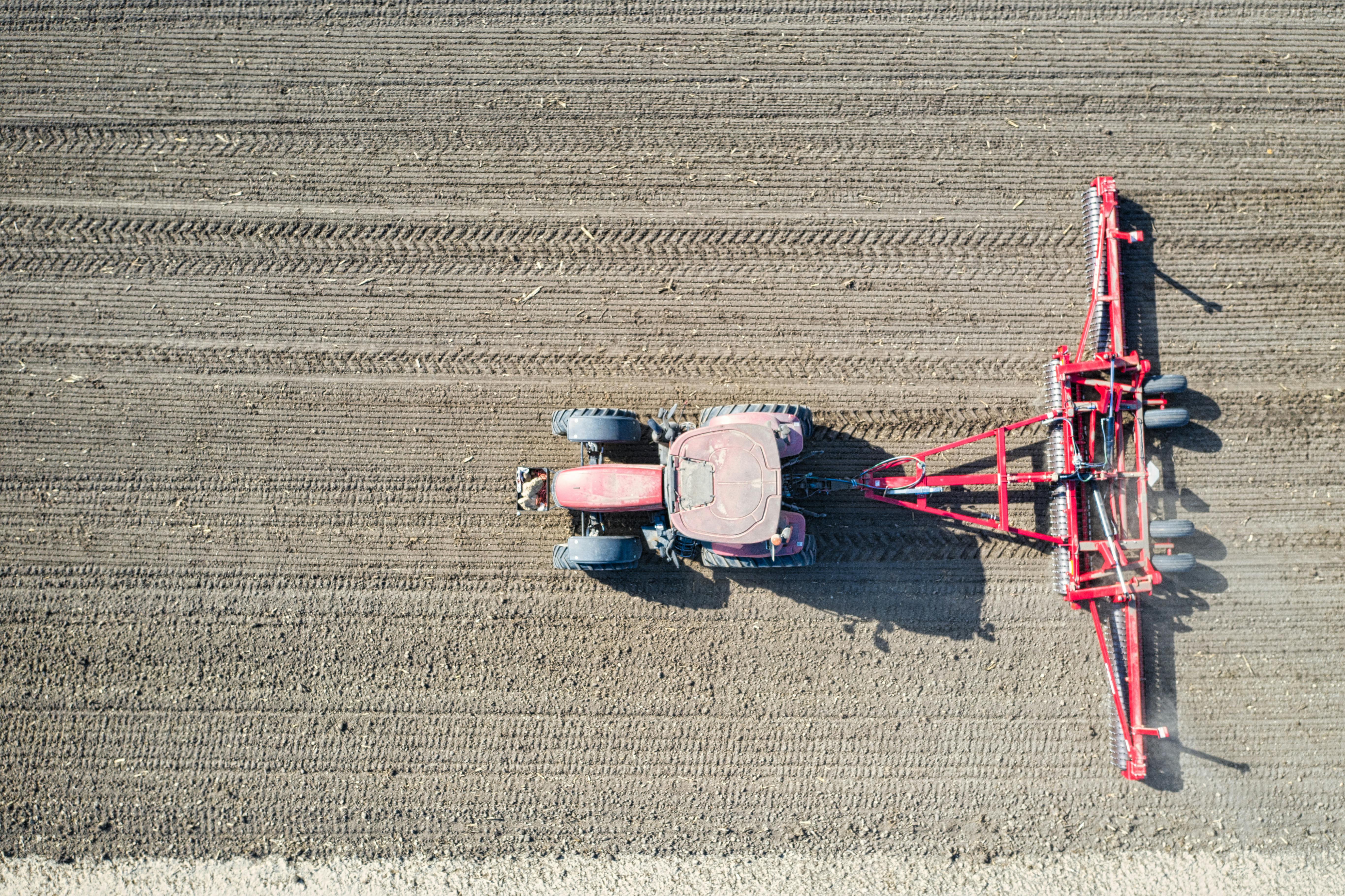 Лизинги таҷҳизот